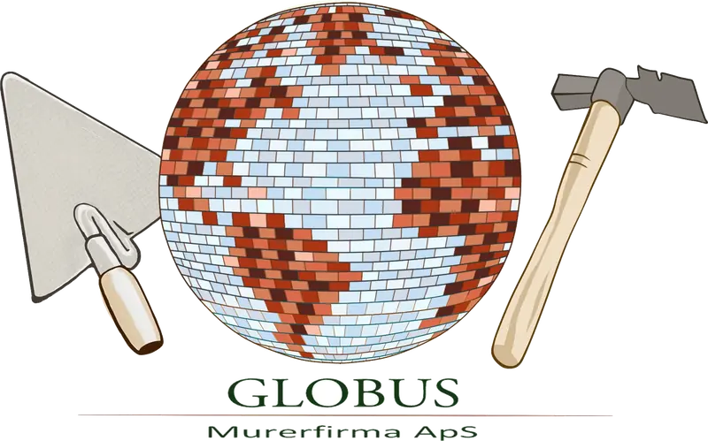 Globus Murerfirma